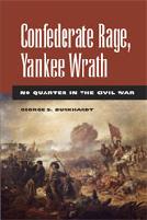 Burkhardt Confederate Yankee