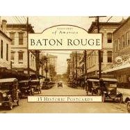 Images America Baton Rouge